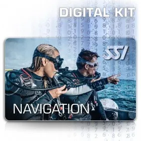 Kit digital SSI Navigation 01