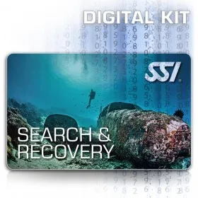 Kit digital SSI Search Recovery 01