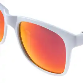 Ochelari de soare SSI WHITE 02