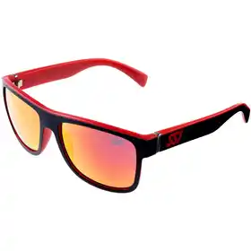 Ochelari de soare SSI HQ RED POLARIZED 01
