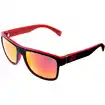 Ochelari de soare SSI - HQ RED POLARIZED