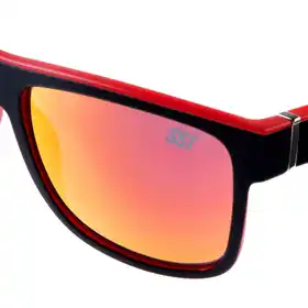 Ochelari de soare SSI HQ RED POLARIZED 02