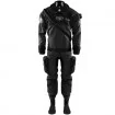 Costum uscat Waterproof D7X NYLONTECH Man 01