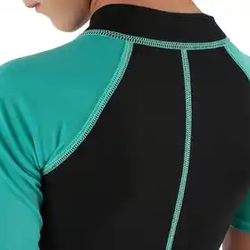 Costum scurt Seac DOLPHIN 1 5 Tiffany 03