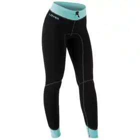 Pantaloni Seac LOVER Lady 01