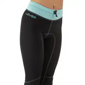 Pantaloni Seac LOVER Lady 02