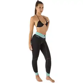 Pantaloni Seac LOVER Lady 03