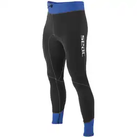Pantaloni Seac LOVER Man 01