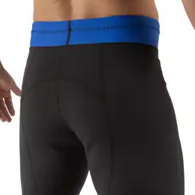 Pantaloni Seac LOVER Man 02