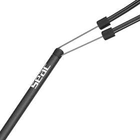 Sulita pescuit Seac POLE SPEAR 03