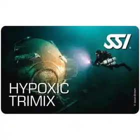 card hypoxic trimix 01