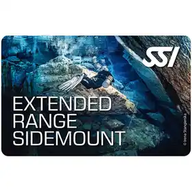 card extended range sidemount 01