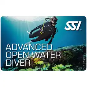 card advanced open water diver 01