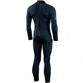 Costum Waterproof W40 Man 02