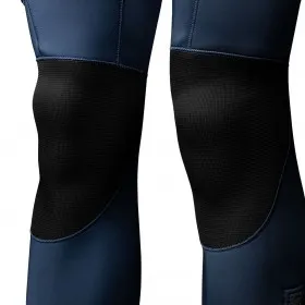 Costum Waterproof W40 Man 03