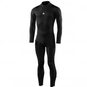 Costum Waterproof W20 Man 01