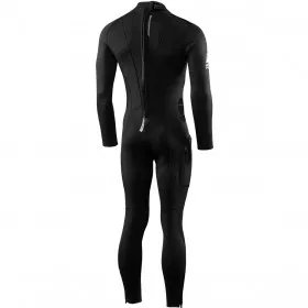 Costum Waterproof W20 Man 02