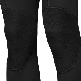 Costum Waterproof W20 Man 04