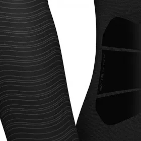 Costum Waterproof W20 Man 05