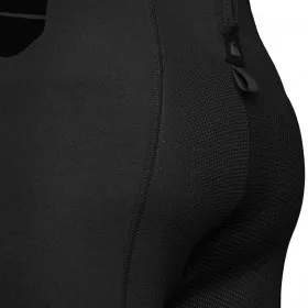 Costum Waterproof W20 Lady 03