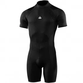 Costum scurt Waterproof W20 SHORTY Man 01