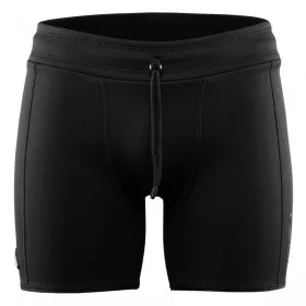 Pantaloni scurti Waterproof T30 2 Man 01