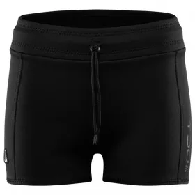 Pantaloni scurti Waterproof T30 2 Lady 01
