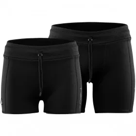 Pantaloni scurti Waterproof T30 2 Lady 02