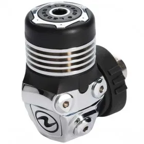 Treapta I Aqualung LEG3ND DIN 01