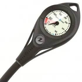 Consola cu 1 instrument Aqualung METAL AL50 01