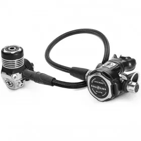 Regulator Aqualung LEG3ND ELITE DIN 01