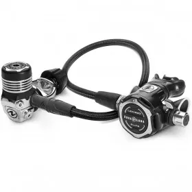 Regulator Aqualung LEG3ND ELITE INT 01