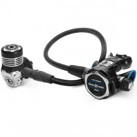 Regulator Aqualung LEG3ND MBS DIN 01