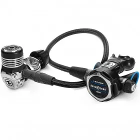 Regulator Aqualung LEG3ND MBS INT 01