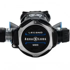 Treapta II Aqualung LEG3ND MBS 01
