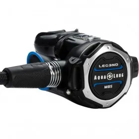 Treapta II Aqualung LEG3ND MBS 03