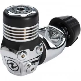 Treapta I Aqualung LEG3ND INT 01