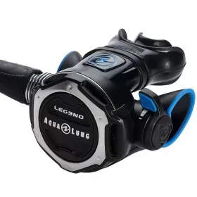 Treapta II Aqualung LEG3ND 02