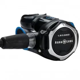 Treapta II Aqualung LEG3ND 03