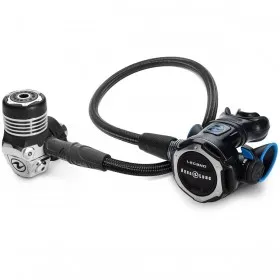 Regulator Aqualung LEG3ND DIN 01