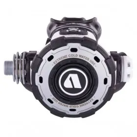 /Apeks/Treapta II Apeks MTX R 01