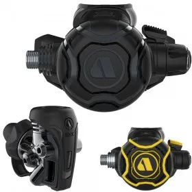 /Apeks/Set regulator Apeks EVX TUNGSTEN DIN 01