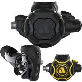 /Apeks/Set regulator Apeks EVX TUNGSTEN INT 01