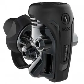 /Apeks/Treapta I Apeks EVX TUNGSTEN DIN 01