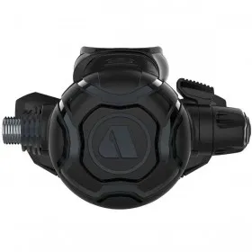 /Apeks/Treapta II Apeks EVX TUNGSTEN 01