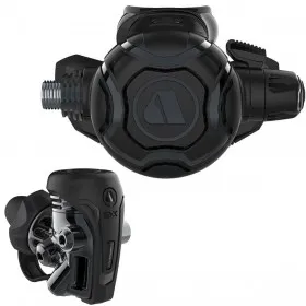 /Apeks/Regulator Apeks EVX TUNGSTEN DIN 01