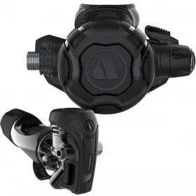 /Apeks/Regulator Apeks EVX TUNGSTEN INT 01