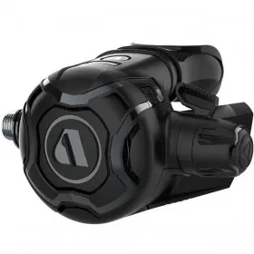 /Apeks/Treapta II Apeks EVX TUNGSTEN 02