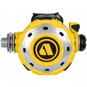 /Apeks/Octopus Apeks MTX RC NR 01