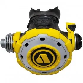 /Apeks/Octopus Apeks MTX RC NR 02